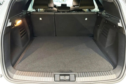 Tavita portbagaj Renault Symbioz E-Tech Full Hybrid fabricatie 07.2024 - prezent, caroserie suv, portbagaj superior, podea variabila in pozitie superioara #2 - Auto Alorria