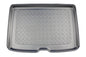 Tavite portbagaj Volvo EX30, caroserie suv, an fabricatie 12.2023 - prezent, portbagaj superior, podea variabila in pozitie superioara | 194400BSC