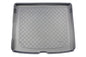 Tavita portbagaj Peugeot 3008 III PHEV fabricatie 06.2024 - prezent, caroserie suv, portbagaj superior, podea variabila in pozitie superioara #1