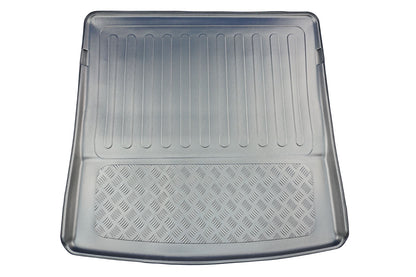 Tavita portbagaj Peugeot E-5008 fabricatie 10.2024 - prezent, caroserie suv, 7 locuri, rand 3 culcat #2 - Auto Alorria