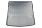 Tavita portbagaj Peugeot E-5008 fabricatie 10.2024 - prezent, caroserie suv, 7 locuri, rand 3 culcat #2 - Auto Alorria
