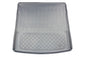 Tavita portbagaj Peugeot E-5008 fabricatie 10.2024 - prezent, caroserie suv, 7 locuri, rand 3 culcat #1 - Auto Alorria