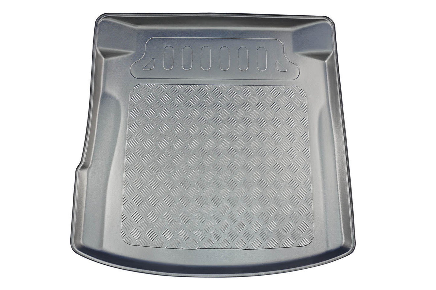 Tavita portbagaj BYD Seal fabricatie 2022 - prezent, caroserie sedan #2