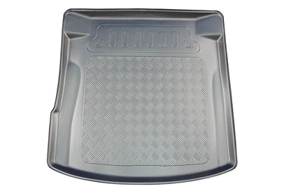 Tavita portbagaj BYD Seal fabricatie 2022 - prezent, caroserie sedan #2