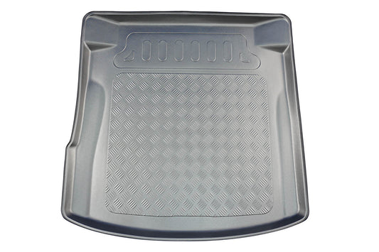 Tavita portbagaj BYD Seal fabricatie 2022 - prezent, caroserie sedan #2