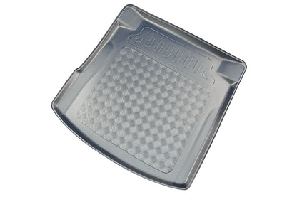 Tavita portbagaj BYD Seal fabricatie 2022 - prezent, caroserie sedan #2