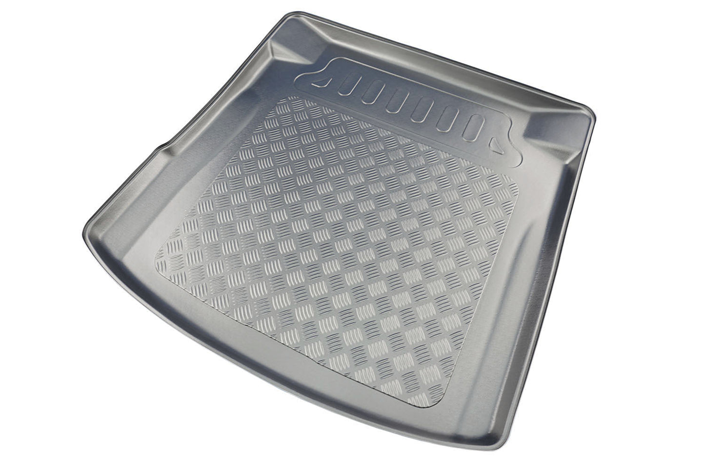 Tavita portbagaj BYD Seal fabricatie 2022 - prezent, caroserie sedan #2