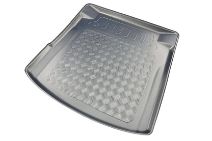 Tavita portbagaj BYD Seal fabricatie 2022 - prezent, caroserie sedan #2