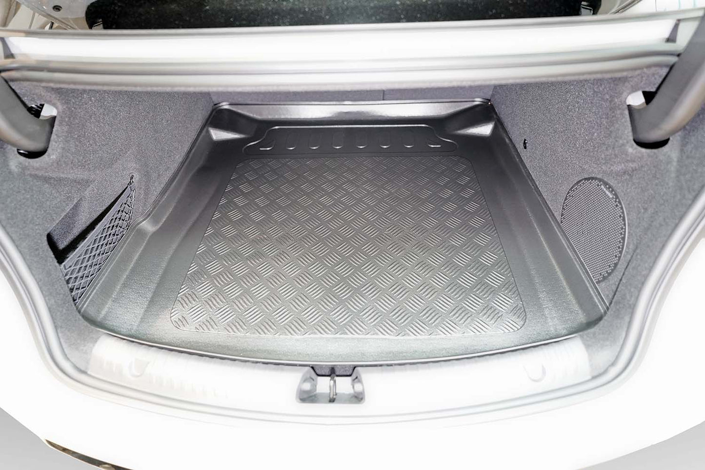 Tavita portbagaj BYD Seal fabricatie 2022 - prezent, caroserie sedan #2