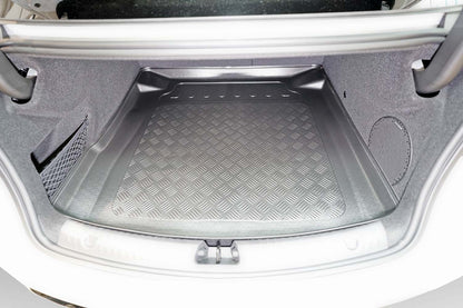 Tavita portbagaj BYD Seal fabricatie 2022 - prezent, caroserie sedan #2