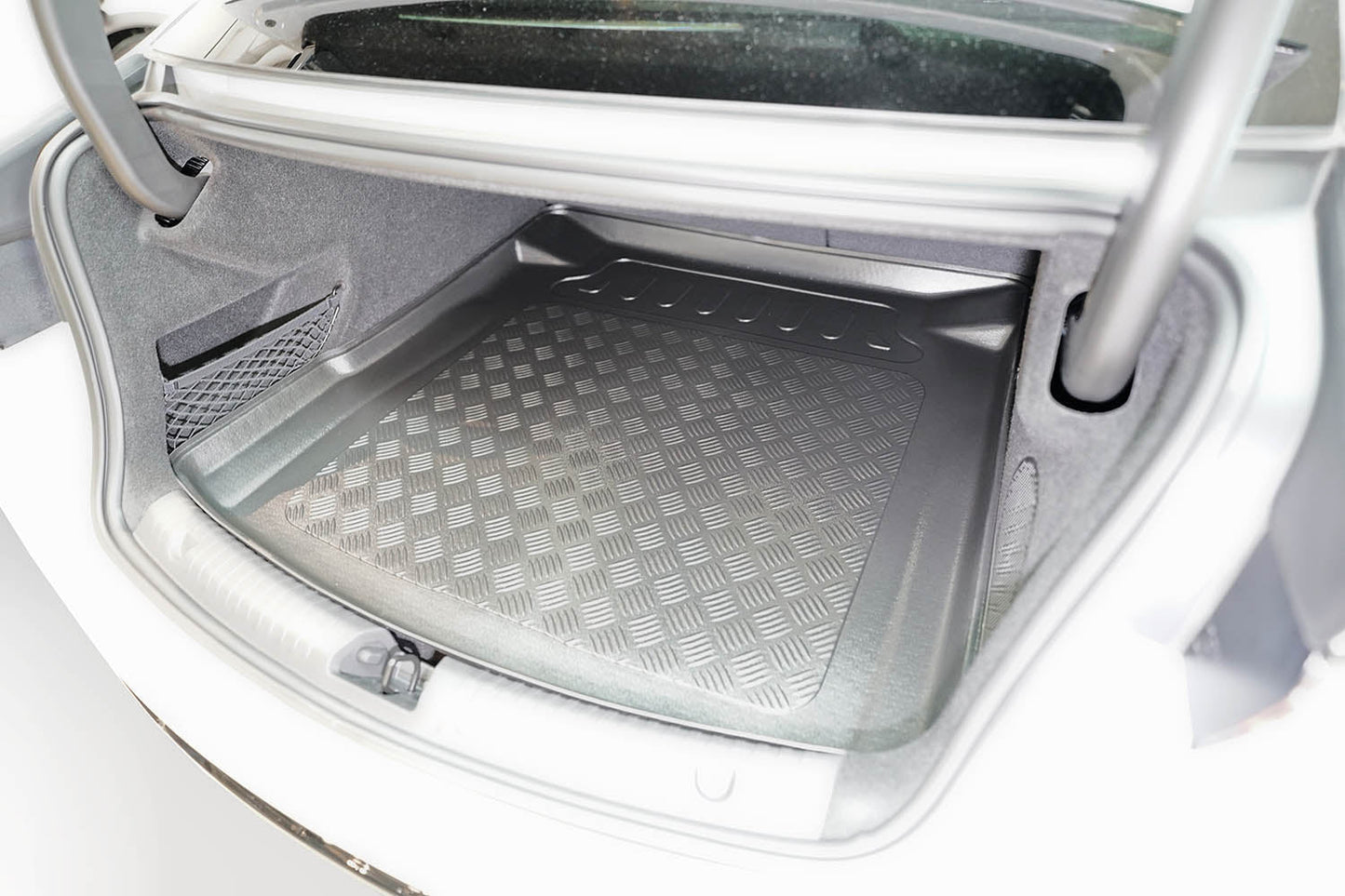 Tavita portbagaj BYD Seal fabricatie 2022 - prezent, caroserie sedan #2