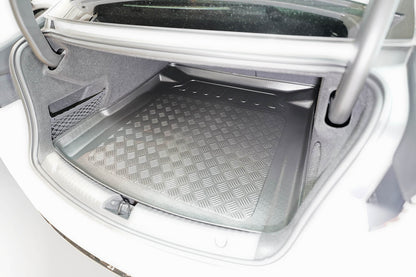 Tavita portbagaj BYD Seal fabricatie 2022 - prezent, caroserie sedan #2