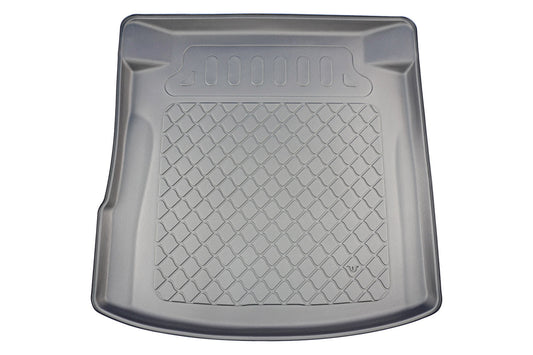 Tavita portbagaj BYD Seal fabricatie 2022 - prezent, caroserie sedan #3