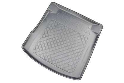 Tavita portbagaj BYD Seal fabricatie 2022 - prezent, caroserie sedan #3