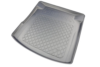 Tavita portbagaj BYD Seal fabricatie 2022 - prezent, caroserie sedan #3