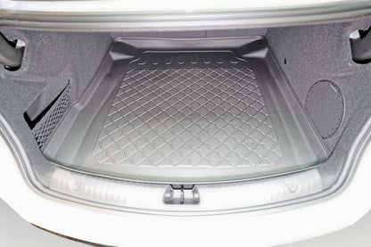 Tavita portbagaj BYD Seal fabricatie 2022 - prezent, caroserie sedan #3