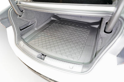 Tavita portbagaj BYD Seal fabricatie 2022 - prezent, caroserie sedan #3