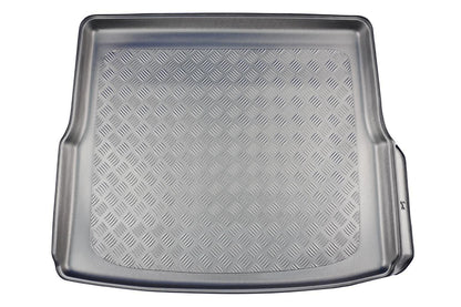 Tavita portbagaj BYD Seal U DM-i PHEV fabricatie 06.2024 - prezent, caroserie suv, portbagaj superior, cu ureche detasabila pentru subwoofer #2