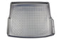 Tavita portbagaj BYD Seal U DM-i PHEV fabricatie 06.2024 - prezent, caroserie suv, portbagaj superior, cu ureche detasabila pentru subwoofer #2