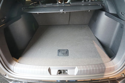 Tavita portbagaj BYD Seal U DM-i PHEV fabricatie 06.2024 - prezent, caroserie suv, portbagaj superior, cu ureche detasabila pentru subwoofer #2
