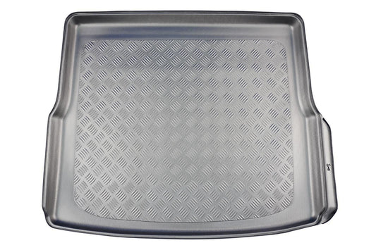 Tavita portbagaj BYD Seal U fabricatie 2023 - prezent, caroserie suv, portbagaj superior, cu ureche detasabila pentru subwoofer #2