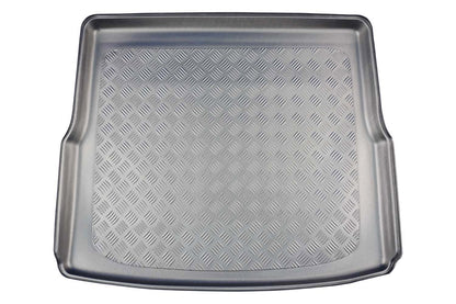Tavita portbagaj BYD Seal U DM-i PHEV fabricatie 06.2024 - prezent, caroserie suv, portbagaj superior, cu ureche detasabila pentru subwoofer #2