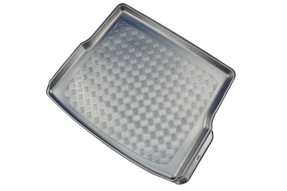 Tavita portbagaj BYD Seal U DM-i PHEV fabricatie 06.2024 - prezent, caroserie suv, portbagaj superior, cu ureche detasabila pentru subwoofer #2