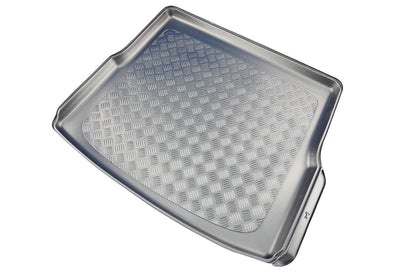 Tavita portbagaj BYD Seal U DM-i PHEV fabricatie 06.2024 - prezent, caroserie suv, portbagaj superior, cu ureche detasabila pentru subwoofer #2