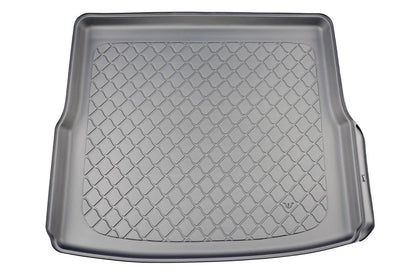 Tavita portbagaj BYD Seal U DM-i PHEV fabricatie 06.2024 - prezent, caroserie suv, portbagaj superior, cu ureche detasabila pentru subwoofer #1