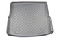 Tavita portbagaj BYD Seal U DM-i PHEV fabricatie 06.2024 - prezent, caroserie suv, portbagaj superior, cu ureche detasabila pentru subwoofer #1