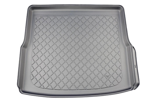 Tavita portbagaj BYD Seal U fabricatie 2023 - prezent, caroserie suv, portbagaj superior, cu ureche detasabila pentru subwoofer #1