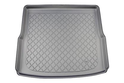 Tavita portbagaj BYD Seal U DM-i PHEV fabricatie 06.2024 - prezent, caroserie suv, portbagaj superior, cu ureche detasabila pentru subwoofer #1