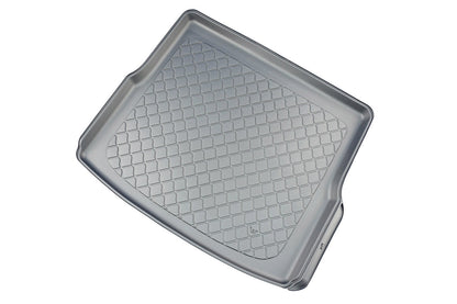 Tavita portbagaj BYD Seal U DM-i PHEV fabricatie 06.2024 - prezent, caroserie suv, portbagaj superior, cu ureche detasabila pentru subwoofer #1