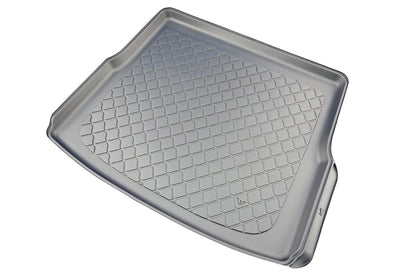 Tavita portbagaj BYD Seal U DM-i PHEV fabricatie 06.2024 - prezent, caroserie suv, portbagaj superior, cu ureche detasabila pentru subwoofer #1