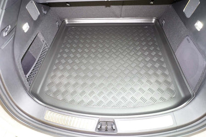Tavita portbagaj BYD Sealion 7 EV fabricatie 2024 - prezent, caroserie suv, portbagaj superior, podea variabila in pozitie superioara #2 - Auto Alorria