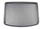Tavita portbagaj BYD Atto 2 EV fabricatie 02.2025 - prezent, caroserie suv, portbagaj superior, podea variabila in pozitie superioara #2 - Auto Alorria