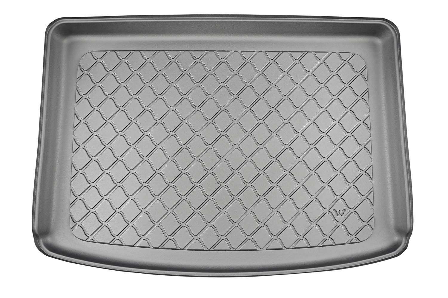 Tavita portbagaj BYD Atto 2 EV fabricatie 02.2025 - prezent, caroserie suv, portbagaj superior, podea variabila in pozitie superioara #1 - Auto Alorria