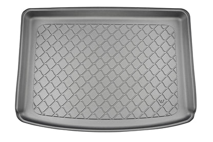 Tavita portbagaj BYD Atto 2 EV fabricatie 02.2025 - prezent, caroserie suv, portbagaj superior, podea variabila in pozitie superioara #1 - Auto Alorria
