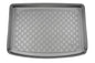Tavita portbagaj BYD Atto 2 EV fabricatie 02.2025 - prezent, caroserie suv, portbagaj superior, podea variabila in pozitie superioara #1 - Auto Alorria