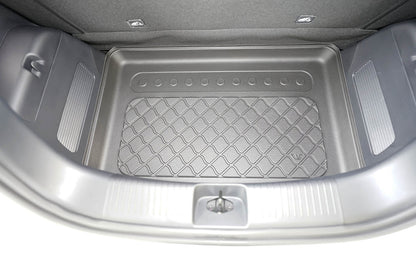 Tavita portbagaj Leapmotor T03 EV fabricatie 2024 - prezent, caroserie hatchback #1 - Auto Alorria