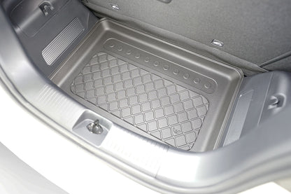 Tavita portbagaj Leapmotor T03 EV fabricatie 2024 - prezent, caroserie hatchback #1 - Auto Alorria