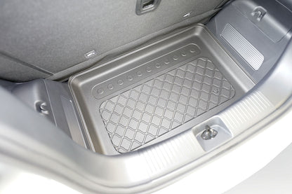 Tavita portbagaj Leapmotor T03 EV fabricatie 2024 - prezent, caroserie hatchback #1 - Auto Alorria