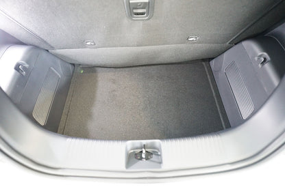 Tavita portbagaj Leapmotor T03 EV fabricatie 2024 - prezent, caroserie hatchback #1 - Auto Alorria