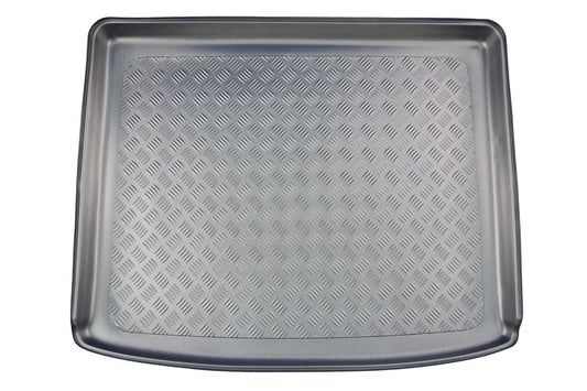 Tavita portbagaj Leapmotor C10 REEV (Hybrid) fabricatie 03.2025 - prezent, caroserie suv #2 - Auto Alorria