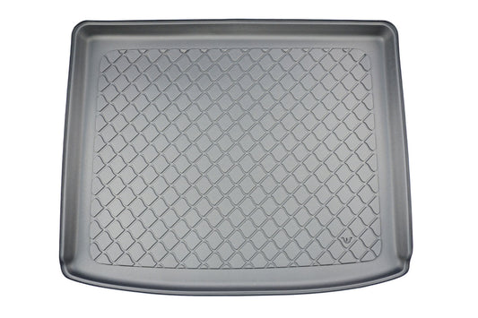 Tavita portbagaj Leapmotor C10 REEV (Hybrid) fabricatie 03.2025 - prezent, caroserie suv #1 - Auto Alorria