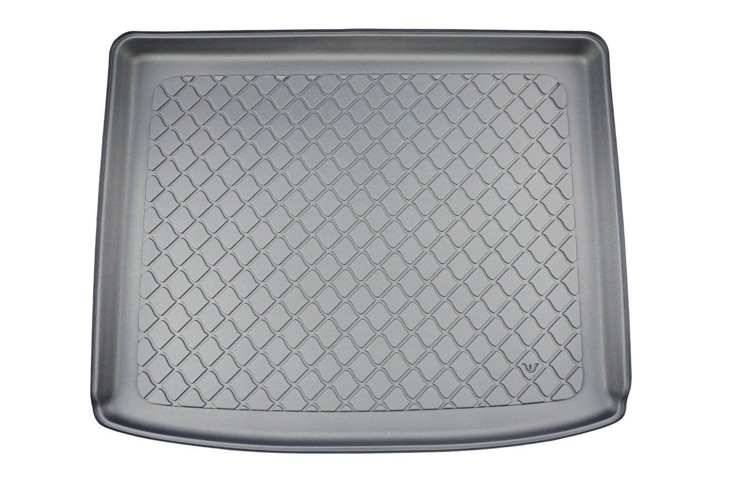 Tavita portbagaj Leapmotor C10 EV fabricatie 10.2024 - prezent, caroserie suv #1 - Auto Alorria