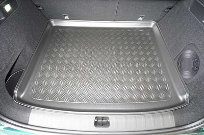 Tavita portbagaj Leapmotor C10 REEV (Hybrid) fabricatie 03.2025 - prezent, caroserie suv #2 - Auto Alorria