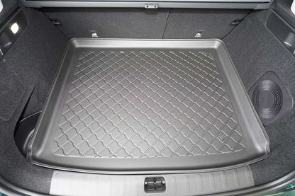 Tavita portbagaj Leapmotor C10 EV fabricatie 10.2024 - prezent, caroserie suv #1 - Auto Alorria
