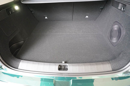 Tavita portbagaj Leapmotor C10 EV fabricatie 10.2024 - prezent, caroserie suv #1 - Auto Alorria