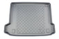 Tavita portbagaj Omoda E5 fabricatie 02.2024 - prezent, caroserie suv, portbagaj superior, cu podea dubla #1 - Auto Alorria